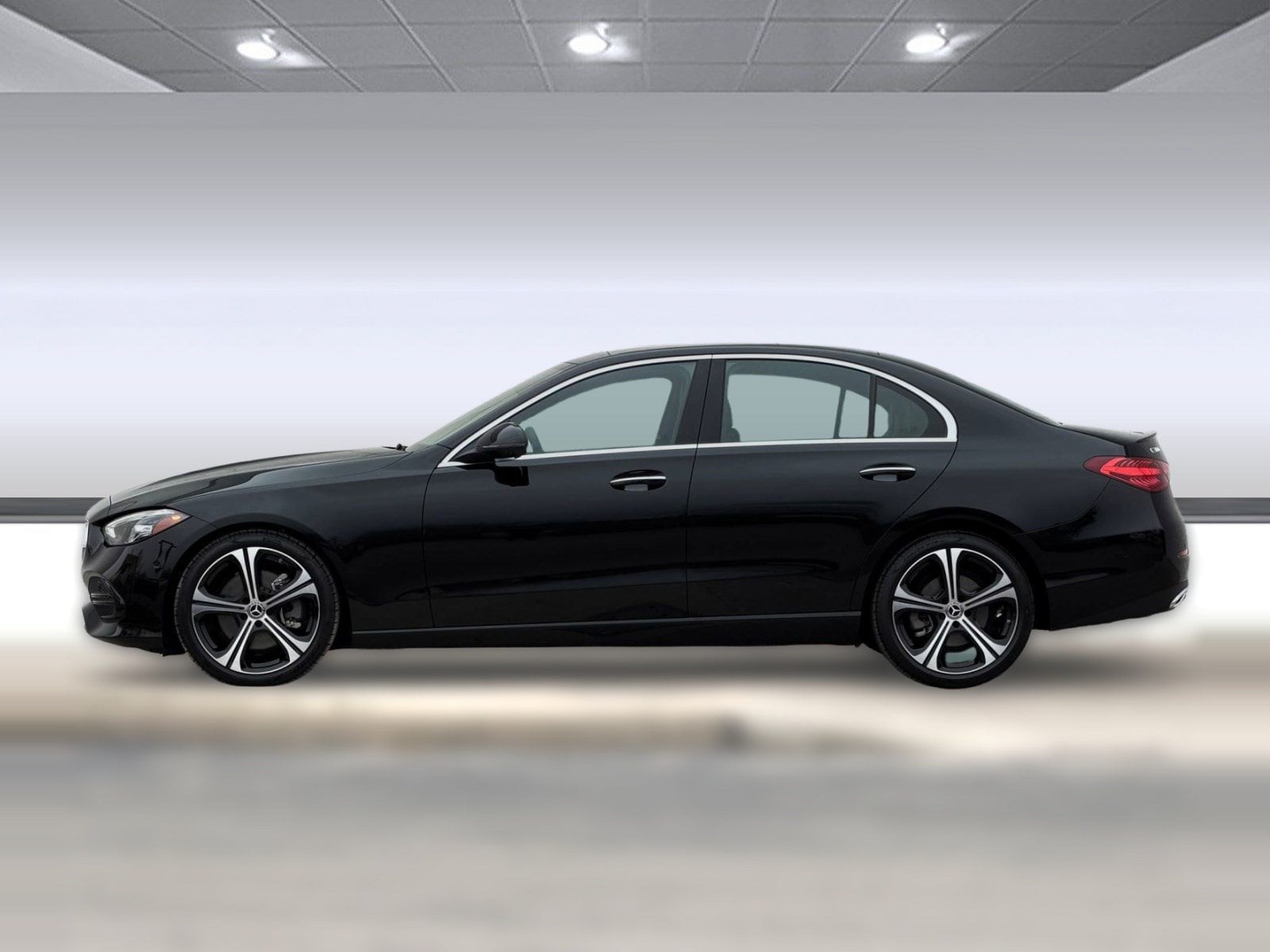 mercedes-benz c-class sedan 2026 W1KAF4HB7TR303945 image mercedes-benz c-class sedan 2026 W1KAF4HB7TR303945 image